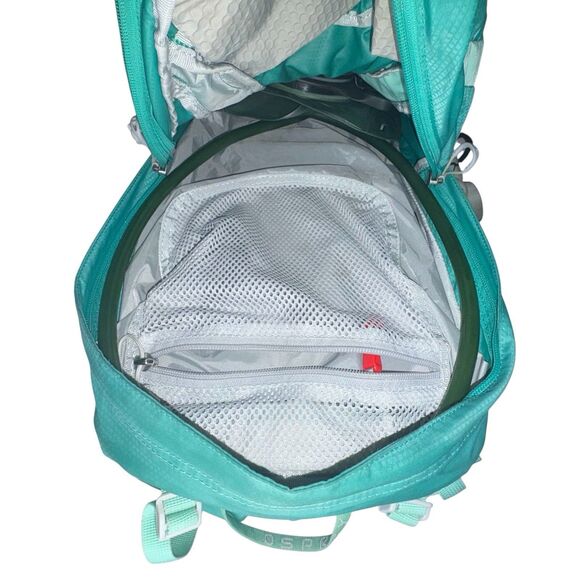 Osprey Tempest 9 Backpack Women - Picture 4 of 6